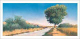 Buy Refuge Road at AllPosters.com