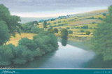 Buy After the Rains at AllPosters.com