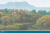 Buy Back Waters at AllPosters.com