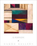 Buy Abstract Emotion at AllPosters.com