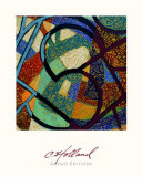 Buy Urban Puzzle II at AllPosters.com