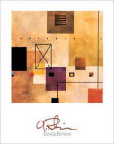 Buy Square One at AllPosters.com