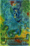 Buy Zauberflote at AllPosters.com
