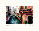 Trattoria