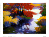 Indian Summer