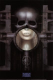 Brain Salad Surgery