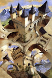 Castle of Illusion