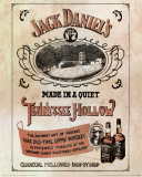 Jack Daniel's