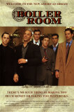Buy Boiler Room at AllPosters.com