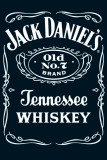 Jack Daniel