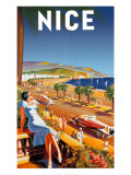 Buy Nice at AllPosters.com