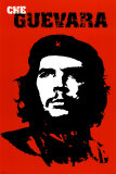 Buy Che Guevara at AllPosters.com
