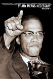 Buy Malcolm X at AllPosters.com