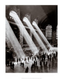 Grand Central Station, c.1930
