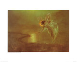 Spirit of the Night