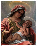 Buy Madonna at AllPosters.com