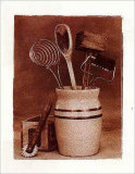 Buy Pie Cutter at AllPosters.com