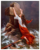 Buy Rettung at AllPosters.com