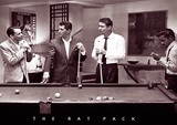 The Rat Pack