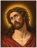 Ecce Homo