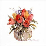 Buy Tulips at AllPosters.com