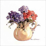 Buy Hydrangeas at AllPosters.com