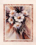 Windflowers