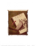 Buy Iron Study I at AllPosters.com