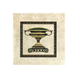 Buy Planter Urn I at AllPosters.com