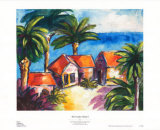 Buy West Indies Mood I at AllPosters.com