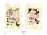 Buy Notes from Abroad at AllPosters.com