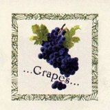 Buy Grapes at AllPosters.com
