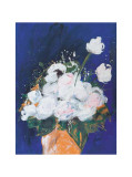 Buy Weisse Rosen at AllPosters.com