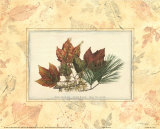 Buy Red Maple at AllPosters.com