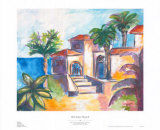 West Indies Mood II