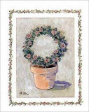Buy Circle Topiary at AllPosters.com