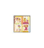 Buy Matisse Inspirations at AllPosters.com