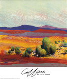 Buy Go Ahead, Dream at AllPosters.com