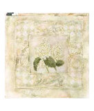 Buy Lilac  Gloriosa at AllPosters.com