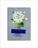 Snowdrops