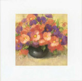 Buy Blumen at AllPosters.com