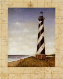 Coastal Light