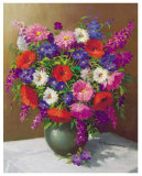 Buy Blumen at AllPosters.com