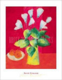 Buy Classic Bouquet at AllPosters.com