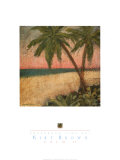 Buy Palm II at AllPosters.com