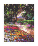 Buy Avec Passion at AllPosters.com
