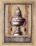 Artifact II