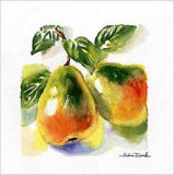 Buy Pear at AllPosters.com