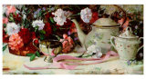 Buy Good Morning Still Life at AllPosters.com