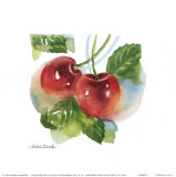 Buy Cherry at AllPosters.com